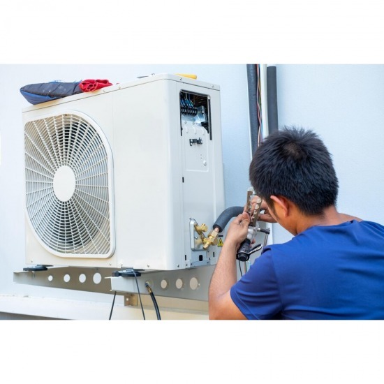 รับซ่อมแอร์ด่วน ล้างแอร์ รามอินทรา - รับซ่อมแอร์รามอินทรา